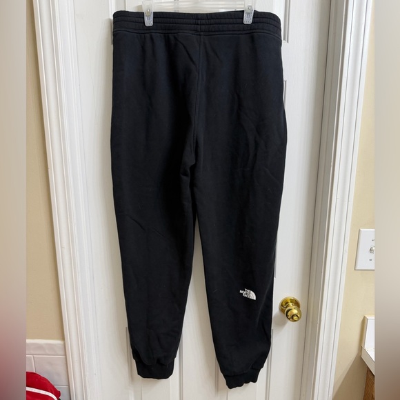 The North Face Men’s Sweatpants - XL - Picture 5 of 5